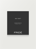 S01 – Business Energetics