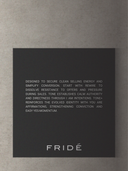 S05 – Effortless Sales