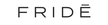 FRIDĒ