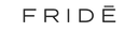 FRIDĒ