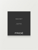 S02 – Fear Exposure