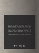 S03 – Fear Success