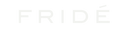 FRIDÉ
