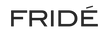 FRIDÉ