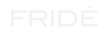 FRIDÉ