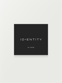 ID