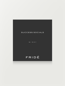 S04 – Success Socials