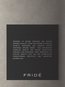 S06 – Sales Overflow