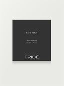 S06 – Sales Overflow