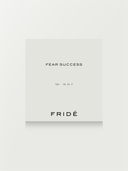 T03+ – Fear Success