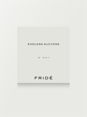 T08 – Endless Success