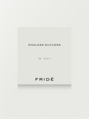 T08+ – Endless Success